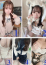 サムネイル7