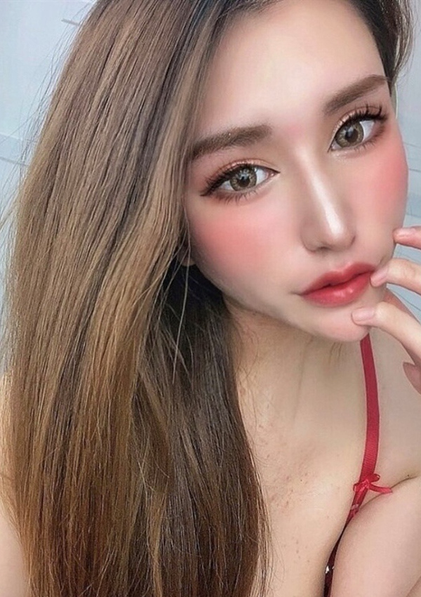 さくや、山梨デリヘル 『Sコレクション』甲府 3