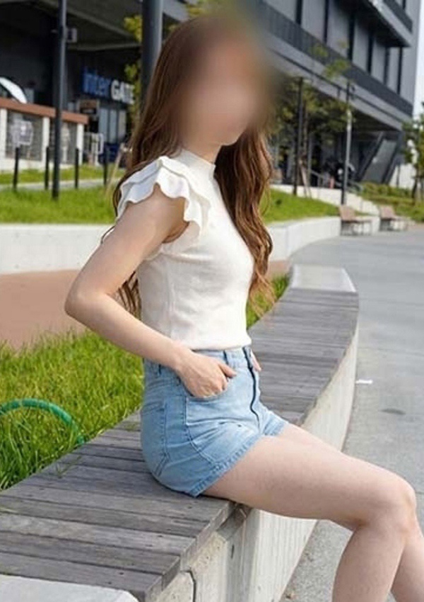 尚美、CLASSY.神戸(クラッシー) 2