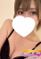 サムネイル3