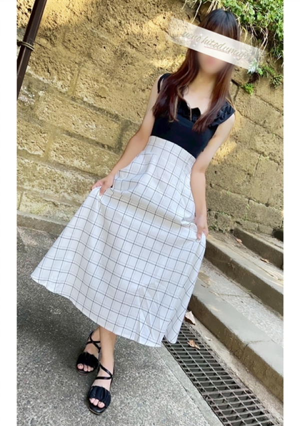 くれは、上野人妻城 2