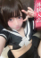 サムネイル1