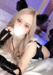 卯月じゅり、ブルーバード