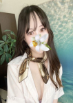 持田 もも、極みSPAネクサス東海