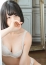 サムネイル2