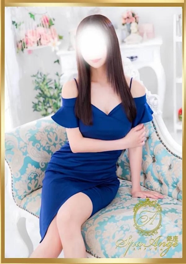 斉木 ゆうり、Spa Ange 銀座~アンジュ 3