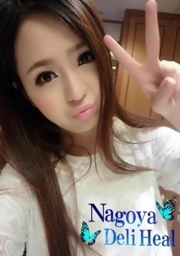 ちなつ、デリヘルLoves 2
