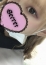 サムネイル6