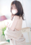 サムネイル6