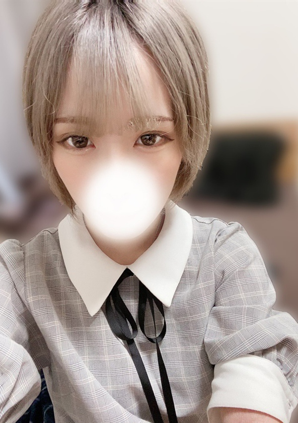 みお、山梨コスプレ学園 LOVE&PEACE 2