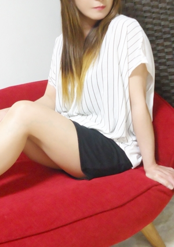 りか、汁だく淫乱欲情妻 4