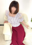完熟ばなな新宿、あゆみ