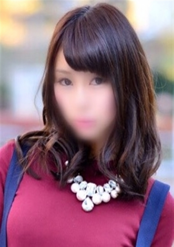 ともこ、清楚な現役女子大生、お貸しします。