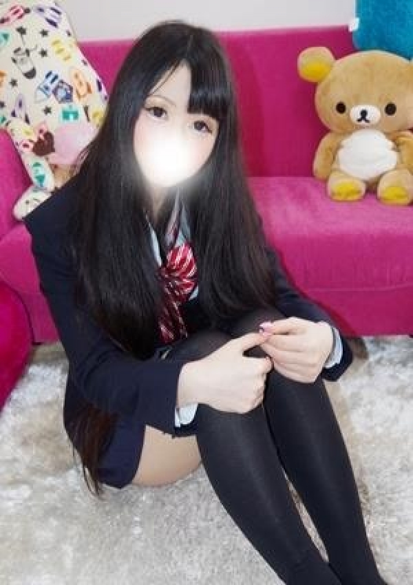 ひめ、クラスメイト 2