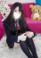 サムネイル2
