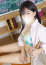 サムネイル4
