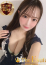 サムネイル1