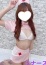 サムネイル10