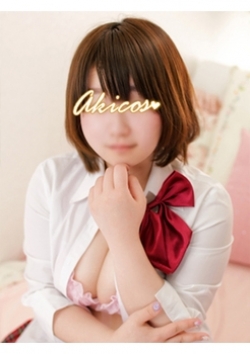 ゆき、秋葉原コスプレ学園in仙台 4