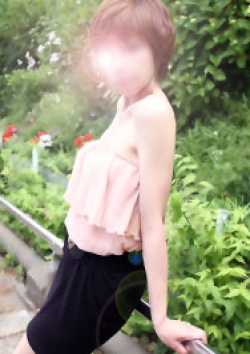 冴木、上野人妻城 1