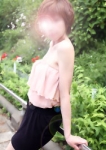 冴木、上野人妻城