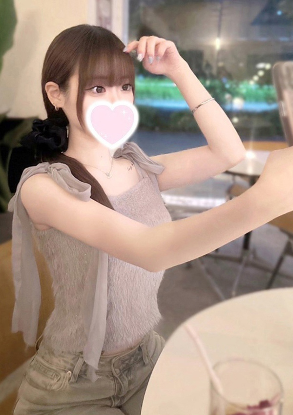 ふうか、クラブ バレンタイン-大阪店- 2