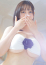 サムネイル5