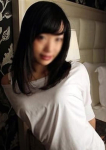 さくら、隣の人妻