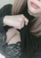 佐伯 奈々