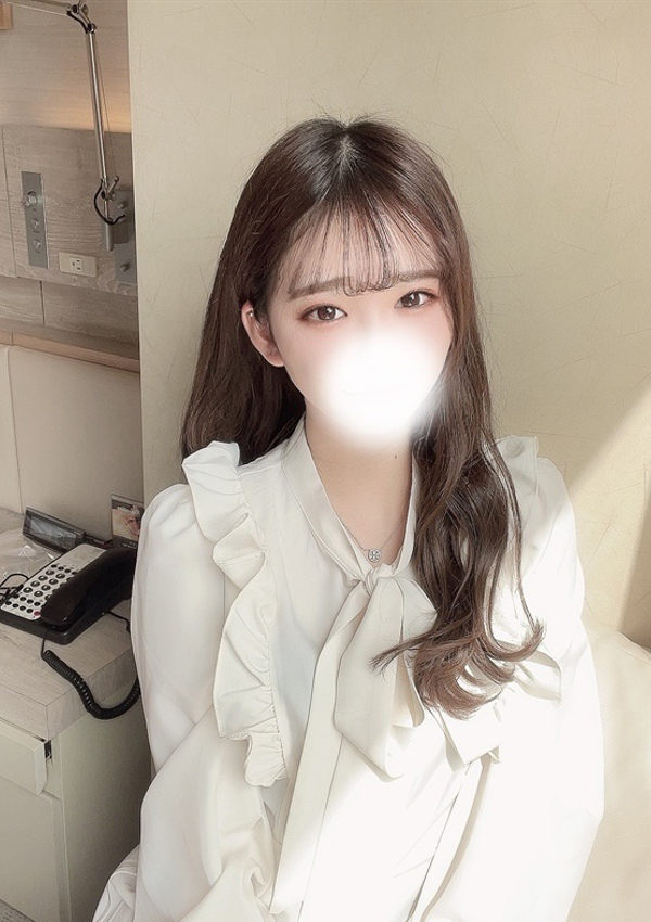 みる、山梨デリヘル 『Sコレクション』甲府 2