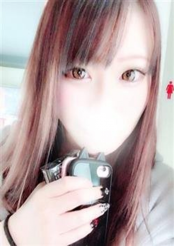 せりな、wow!こんなの!?ヤリすぎサークル新宿、新大久保店 3