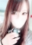 サムネイル3
