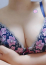サムネイル2