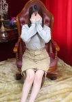 萌花