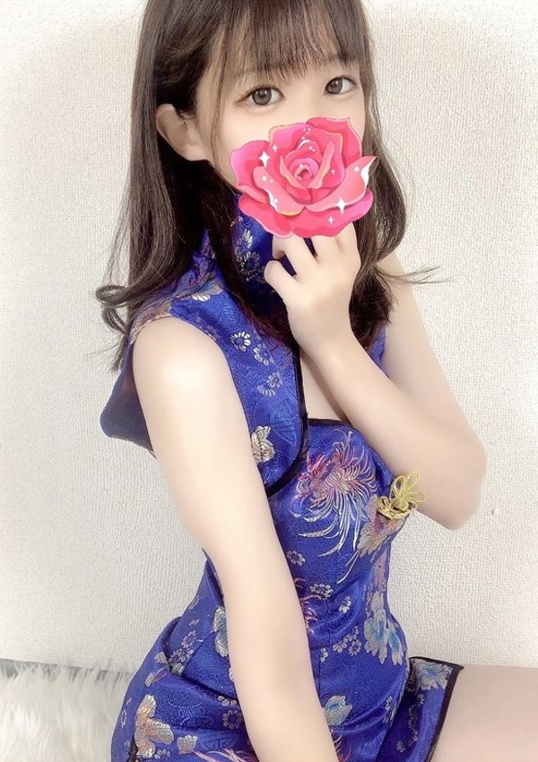 モカ、ギャルズネットワーク姫路 1