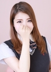 ねね
