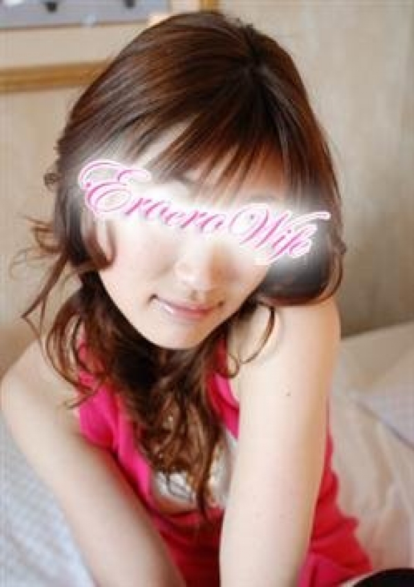 ななお、私!おエロでおエッチな人妻なんです。 3