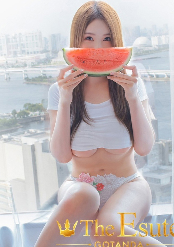 ひとみ、THE ESUTE 五反田店 5
