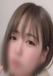 早番・のあ、ファーストラブ