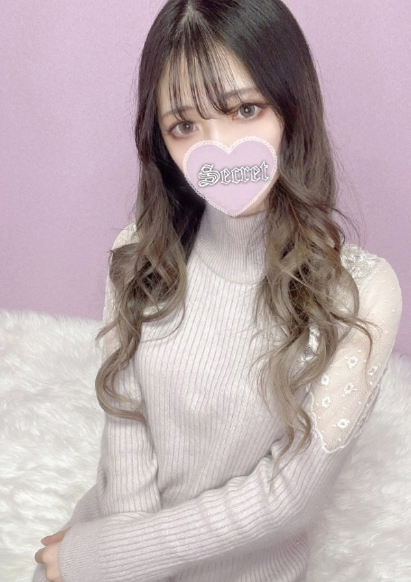 きらり、プロフィール姫路 7