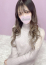 サムネイル7