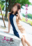 サムネイル6