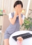 さわ