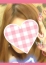 サムネイル1