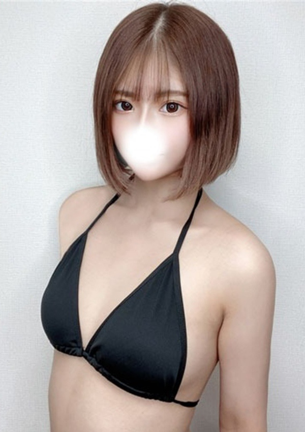 ひびき、ビキニSPA 2