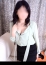 美香