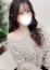 サムネイル1