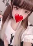 りお