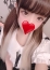 りお