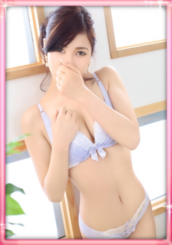 さら、ラブチャンス 8